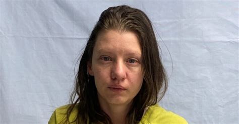 Tennessee Woman Indicted In Husbands Alleged Murder More Than 7 Years