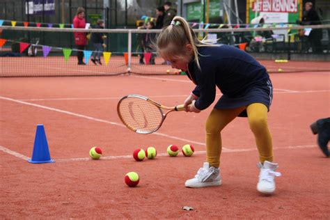 Vreeswijkse Tafeltennis Vereniging Indebuurt Nieuwegein