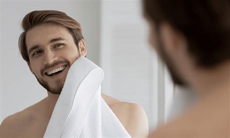 8 Benefits Of Bathing With Hot Water Racold