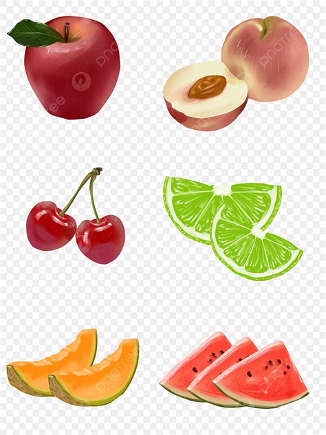 Lime Fruit Hd Transparent Lime Fruits Vector Fruit Lime Fruit Juice