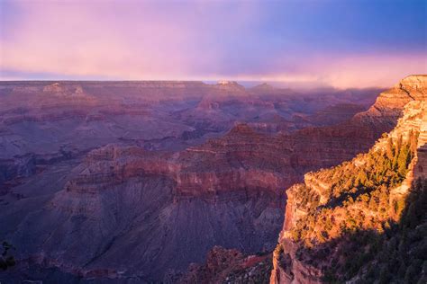 Yavapai Point - Grand Canyon Deals