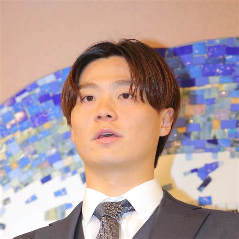 【日本ハム】山崎福也の獲得を正式発表 Faでの投手獲得は球団初 6球団争奪戦を制す ライブドアニュース