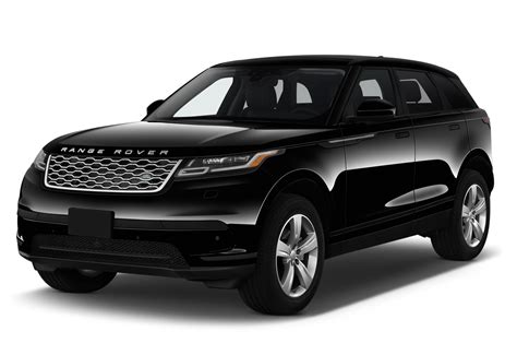 Midsize Luxury Suv Enterprise Rent A Car