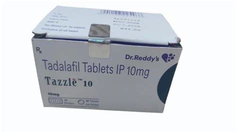 Tazzle Mg At Rs Stripe Pharmaceutical Capsules In Rajkot Id