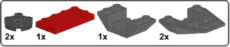 Eigene LEGO Modelle Programmieren Eigene LEGO Modelle Programmieren