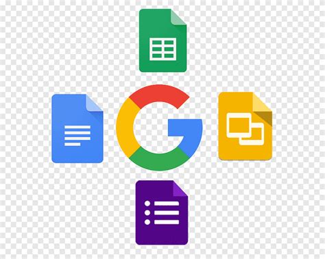 Google Docs Logo Google Docs Google Slides Google Sheets Spreadsheet