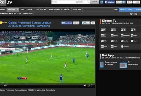 Partite In Streaming Bologna Napoli Live Gratis Diretta Dove Vedere Su