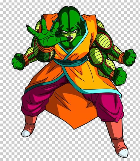 Goku Gohan Trunks Shenron Dragon Ball PNG Clipart 2 On Akira