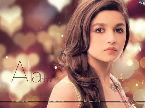 SantaBanta Wallpapers Alia Bhatt