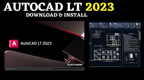 Khám phá Sức Mạnh và Cải Tiến Độc Đáo của Autodesk Autocad LT 2024