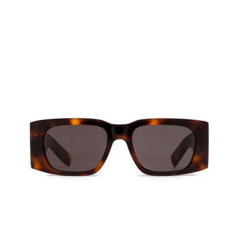 Sunglasses Saint Laurent Sl Mia Burton