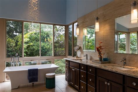 Safety Glass Windows For Bathroom Shower