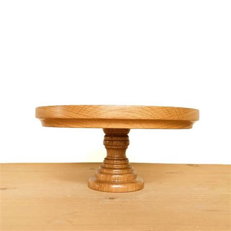 Buy Classic Cake Stands Dubai Uae