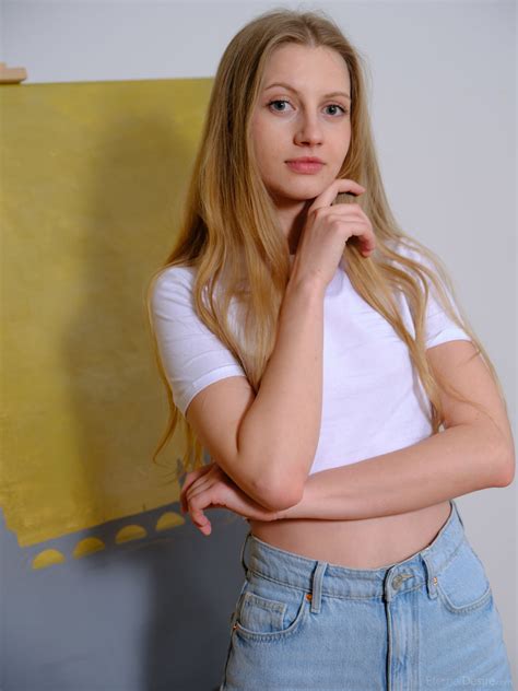 Amateur Girl Eternal Aveira Art Aveira Medium 0010