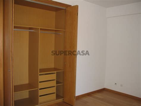 Apartamento T3 à venda em Colinas do Cruzeiro Avenida Miguel Torga