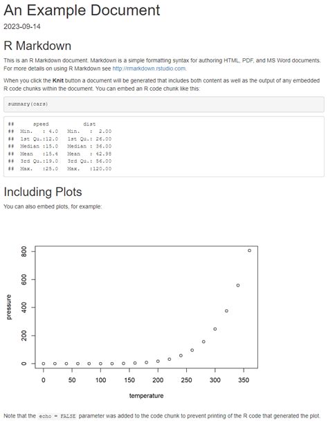 Learning Analytics Methods And Tutorials Getting Started With R For