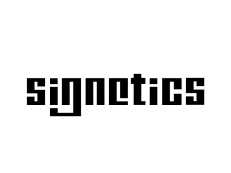 controlss leading distributor  automation parts