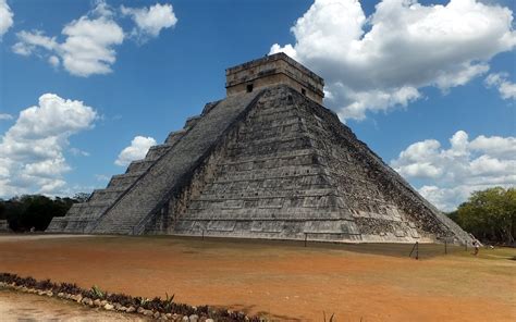 Cheeky Passports Mexico - Cheeky Passports