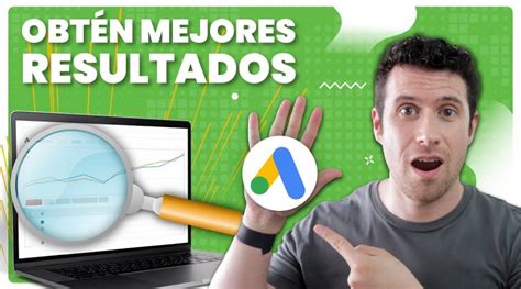 C Mo Optimizar Campa As De Google Ads Doplim