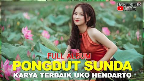 Album lagu indonesia hits 2018 - portpor