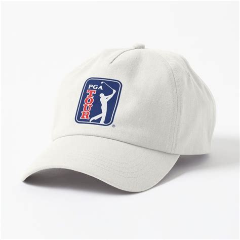 Golf Pga Pga Tour Caps For Sale Dad Hats Fabric Weights Seamless