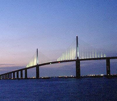 File:Sunshine Skyway Bridge.jpg - Wikipedia