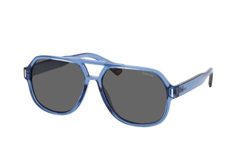 Buy Polaroid PLD 6193 S PJP Sunglasses