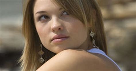 Sex Crazed Pal Ruined My Hols Daily Star