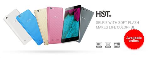 Infinix Hot X Official Discussion Thread Phones Nigeria