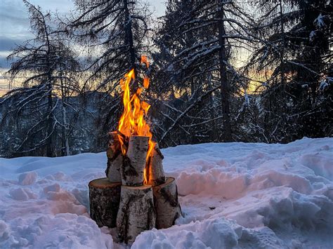 Forfait Expérience Nature - Centre Plein Air OTIS Nature -| Magazine