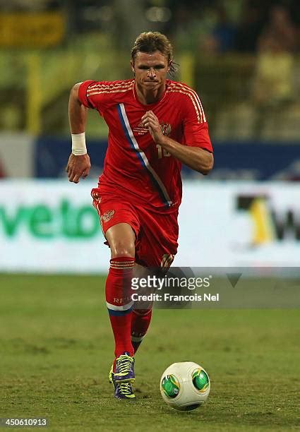 Dmitry Tarasov Photos and Premium High Res Pictures - Getty Images