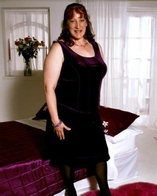 Kinky Amateur Granny Poser At Home Porn Pictures XXX Photos Sex Images 2721014 PICTOA