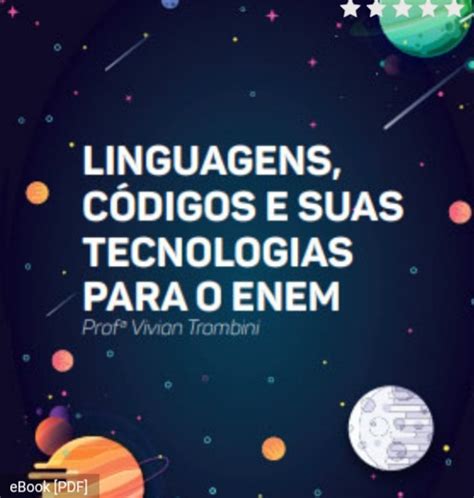 Linguagens C Digos E Suas Tecnologias