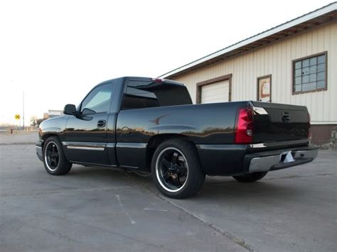 2003 Rcsb Turbo Silverado 60l53l4l80e Forums