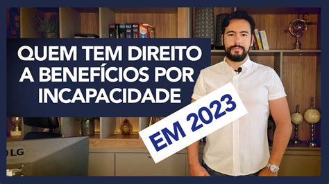 O que é Discopatia 2023 Resolvido Ame Jumelle