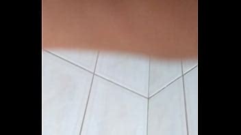 VID 20150919 015700057 XVIDEOS