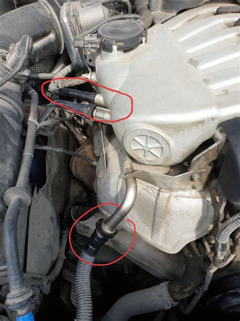 #5 «Магнитола Made in Китай» — Toyota Belta, 1,3 л, 2005 года ...