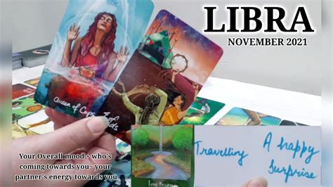 LIBRA YOU VE CHANGED YOUR PERSPECTIVE SUCCESS IS YOURS NOW