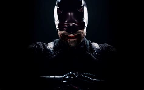 Daredevil Wallpapers - Top Free Daredevil Backgrounds - WallpaperAccess