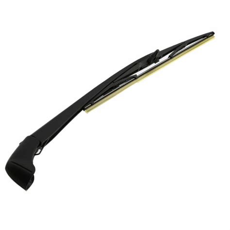 Kangdoo For Honda Pilot 2009 2015 Rear Window Wiper Arm And Blade 76720