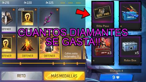 Como Ganar Pase Elite Septiembre Con Descuento C Mo Funciona La Ruleta