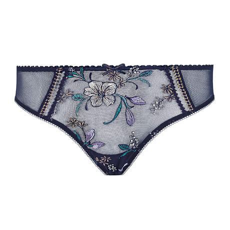 Empreinte Pieces Lingerie Set Lauren Nuit Magique