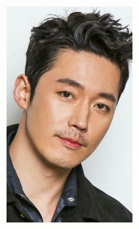 Jang Hyuk Actores Coreanos Actores Lindos Hombres Hermosos