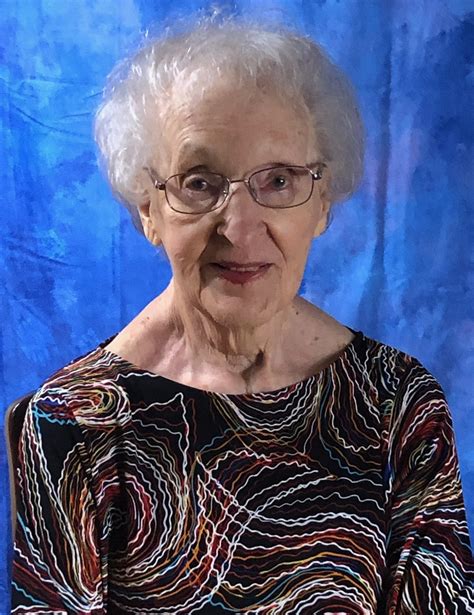 Snodgrass Funeral Home: Obituary and Professional Services 26