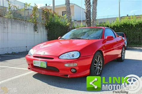 Classic Mazda Mx I V V Cat For Sale Price Eur Dyler