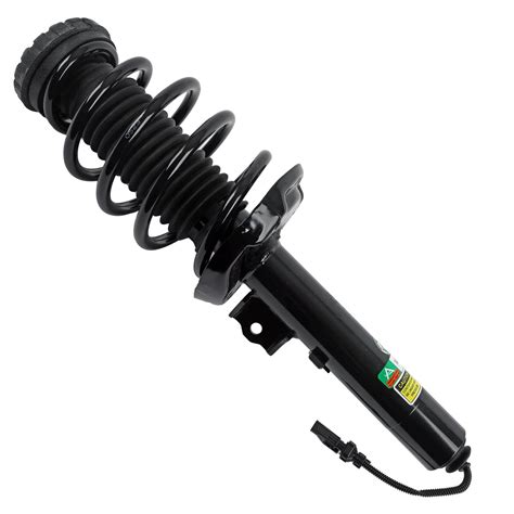 Arnott Air Suspension Sk Arnott New Oe Magnetic Shocks And Struts