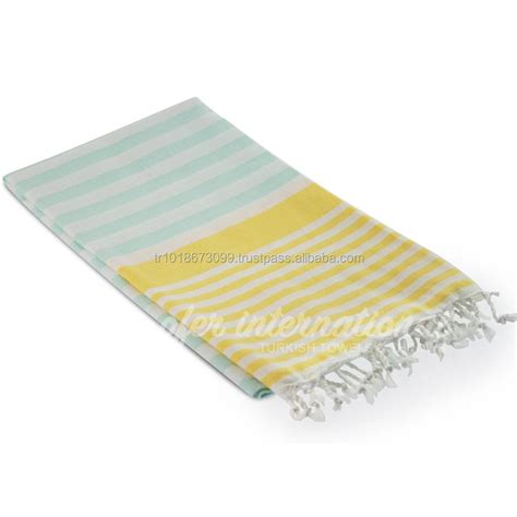 Sultan Peshtemal Turkish Towels,Pestemal,Hamam Wholesale Blanket - Buy ...