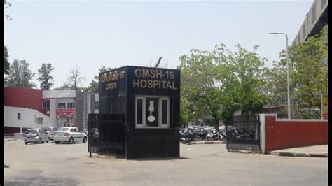 Rogi Kalyan Samiti scheme: First 24 hours’ treatment free for trauma, stroke, mishap victims at ...