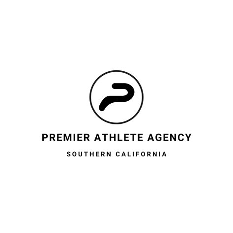 Premier Athlete Agency Southern California