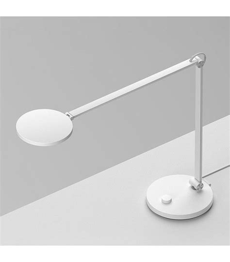 Xiaomi Mi Smart Led Desk Lamp Pro L Menes